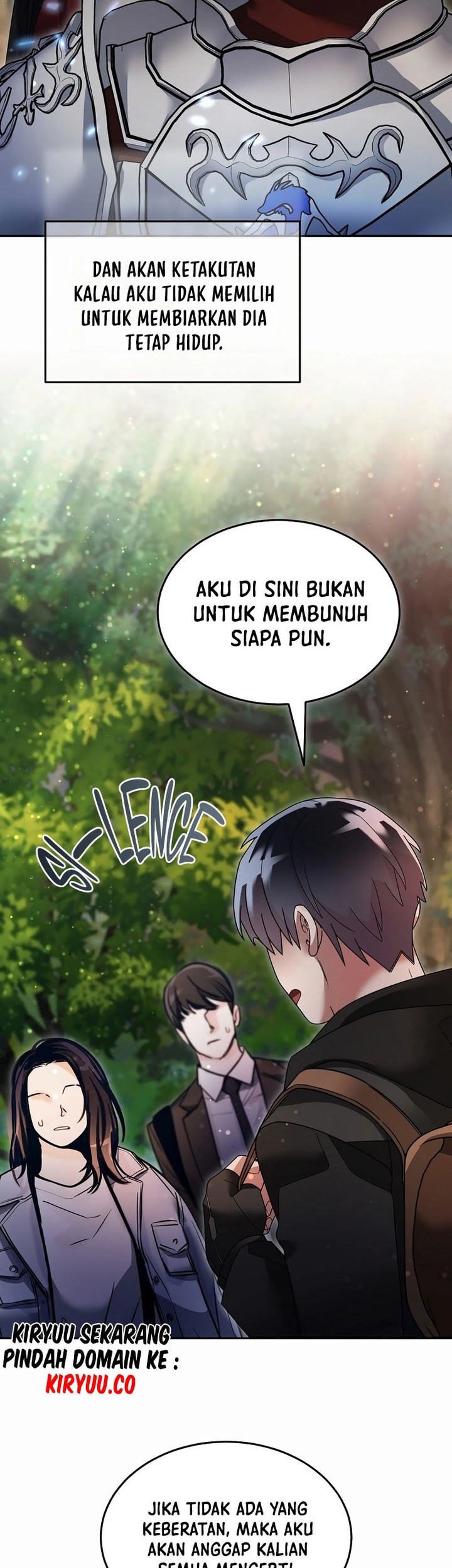 Halaman 180