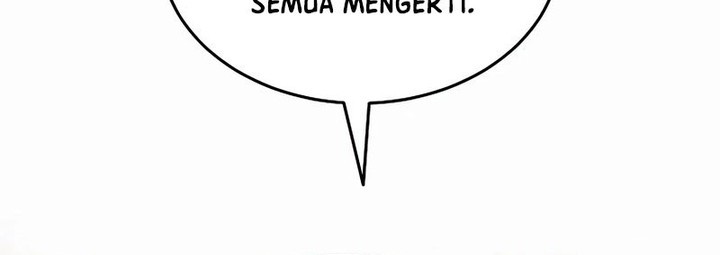 Halaman 181