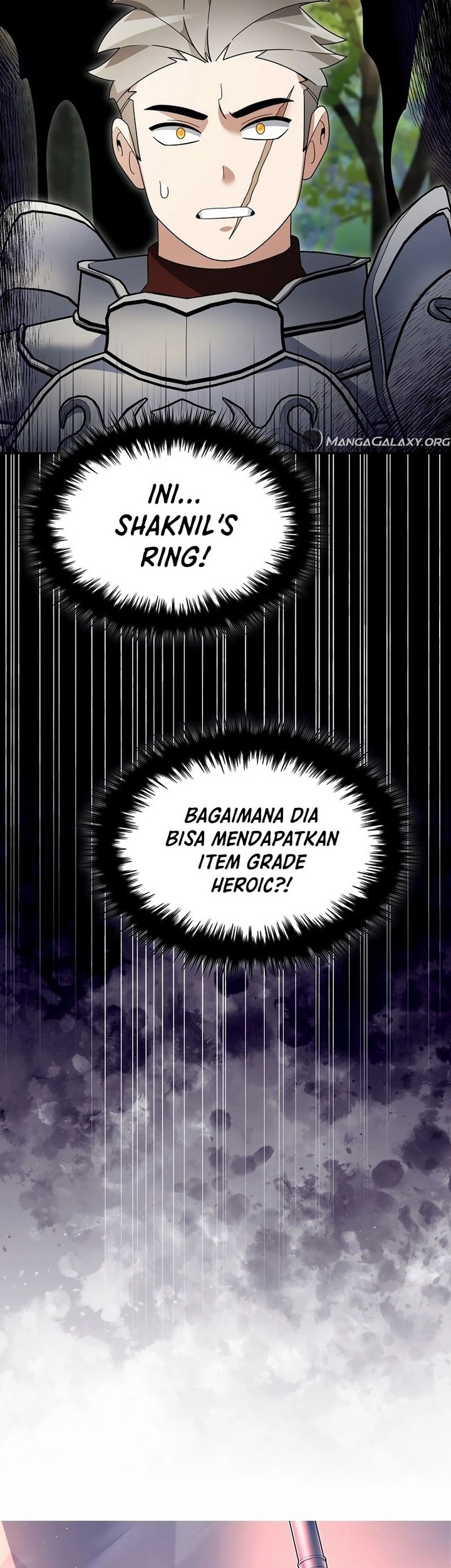 Halaman 136