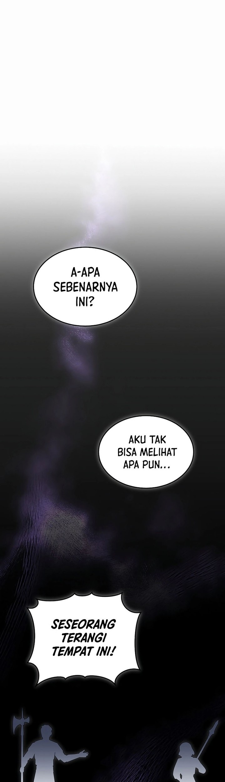 Halaman 138