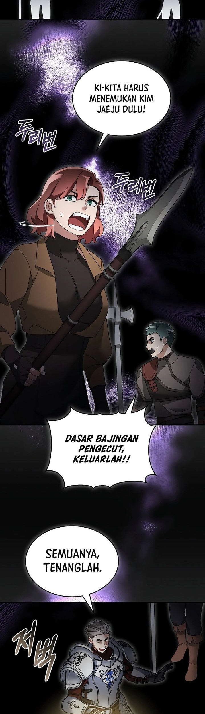 Halaman 139