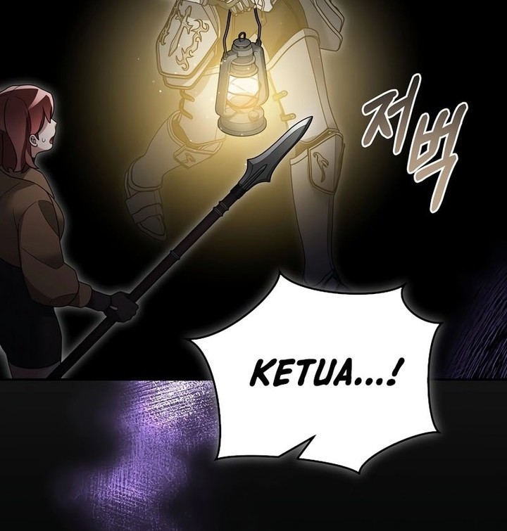 Halaman 140