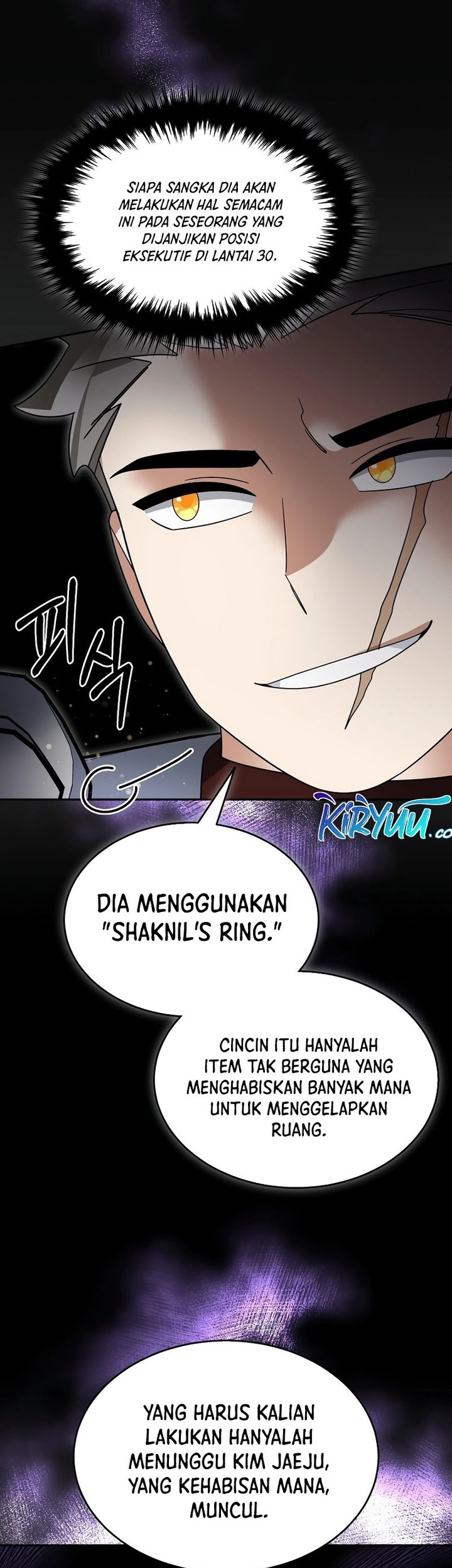 Halaman 141