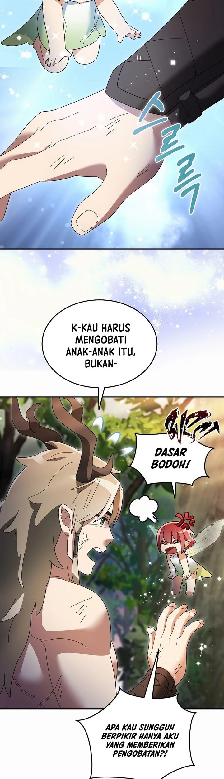 Halaman 151