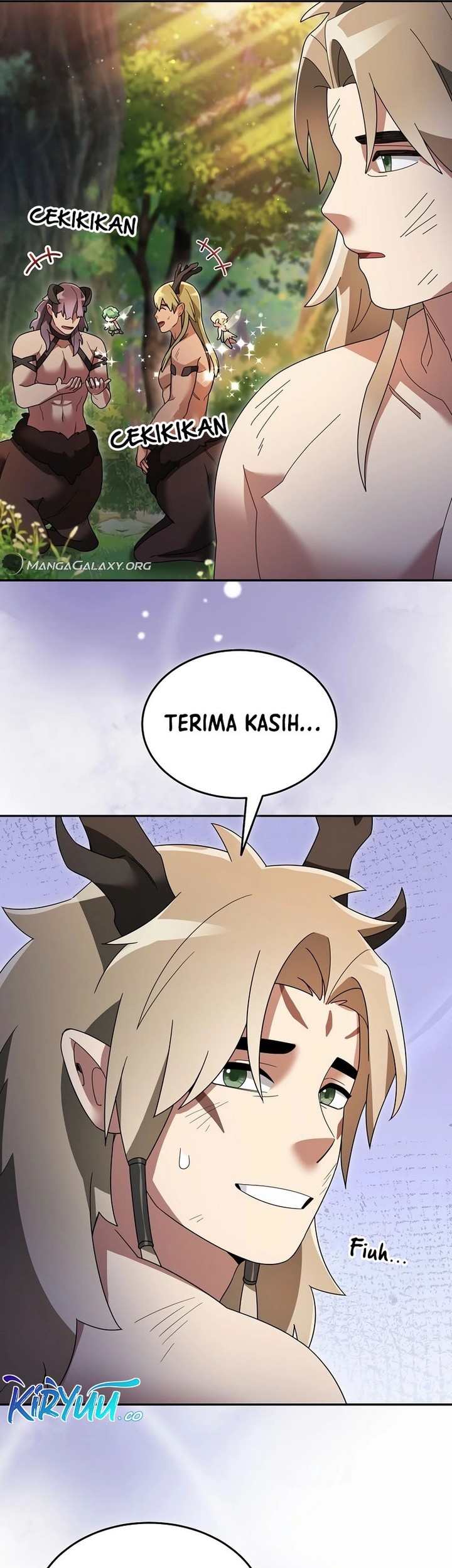 Halaman 153