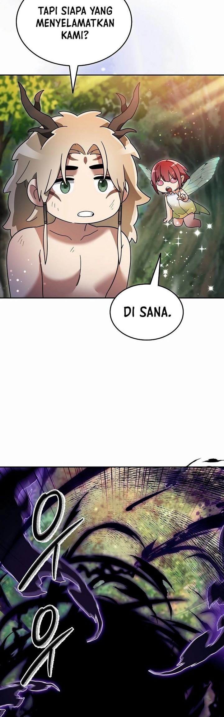 Halaman 154