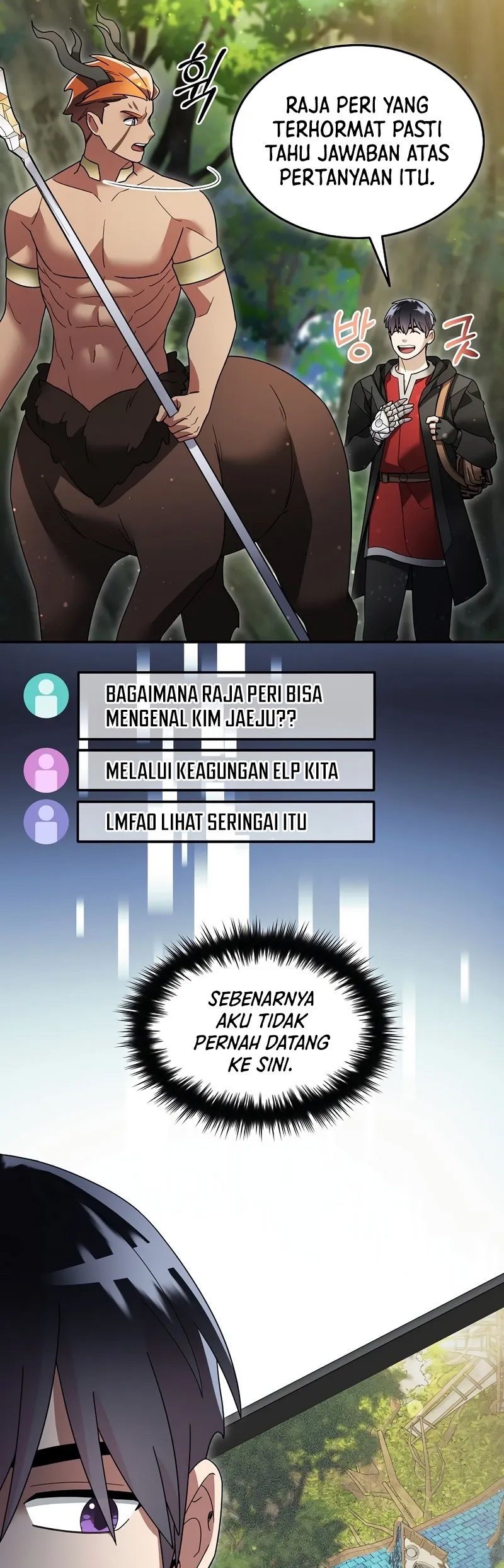 Halaman 99