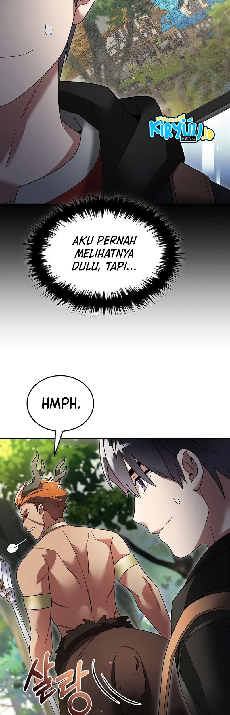 Halaman 100