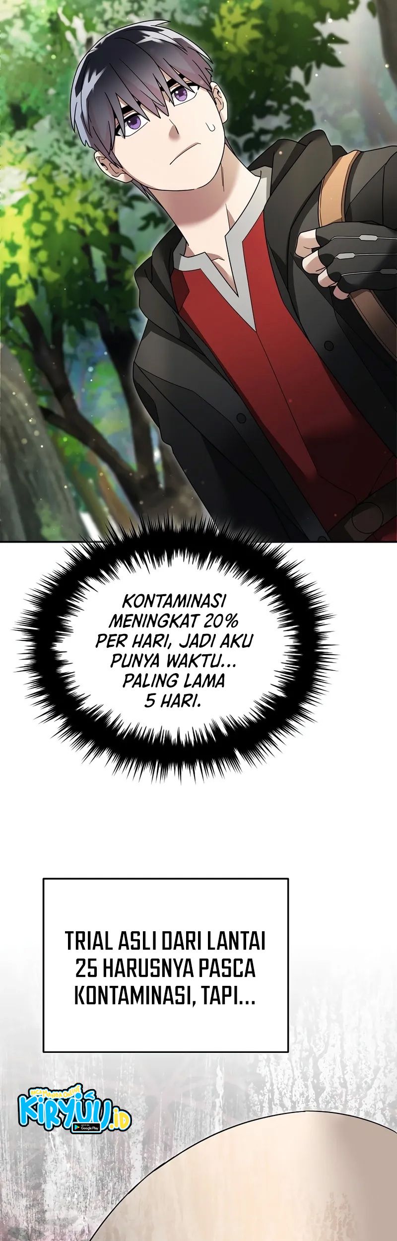 Halaman 102