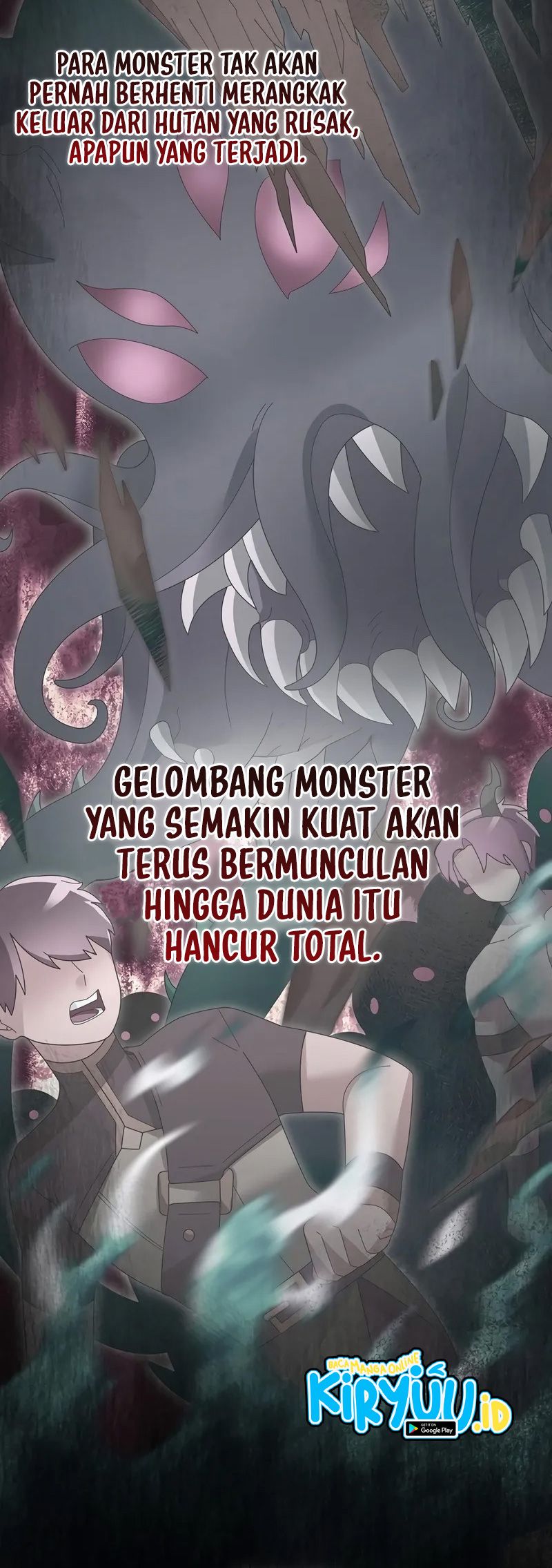 Halaman 107