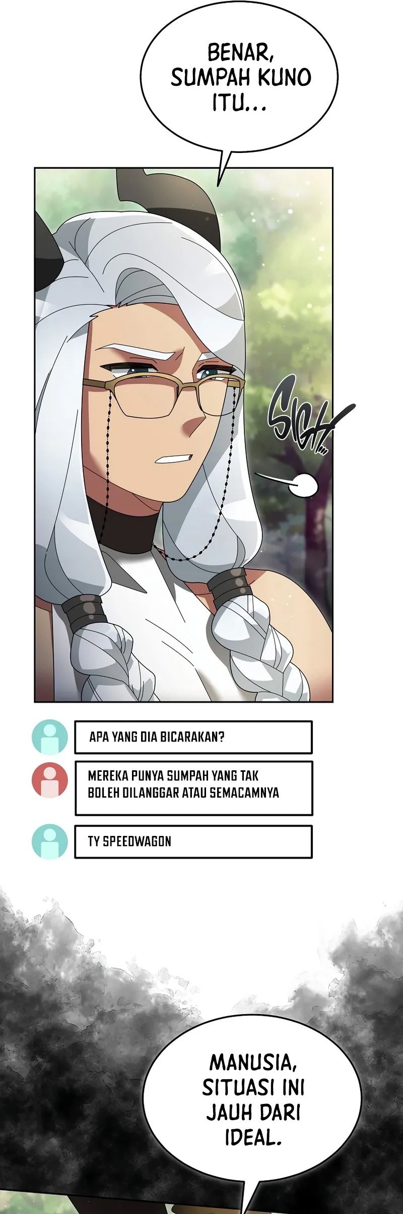 Halaman 114