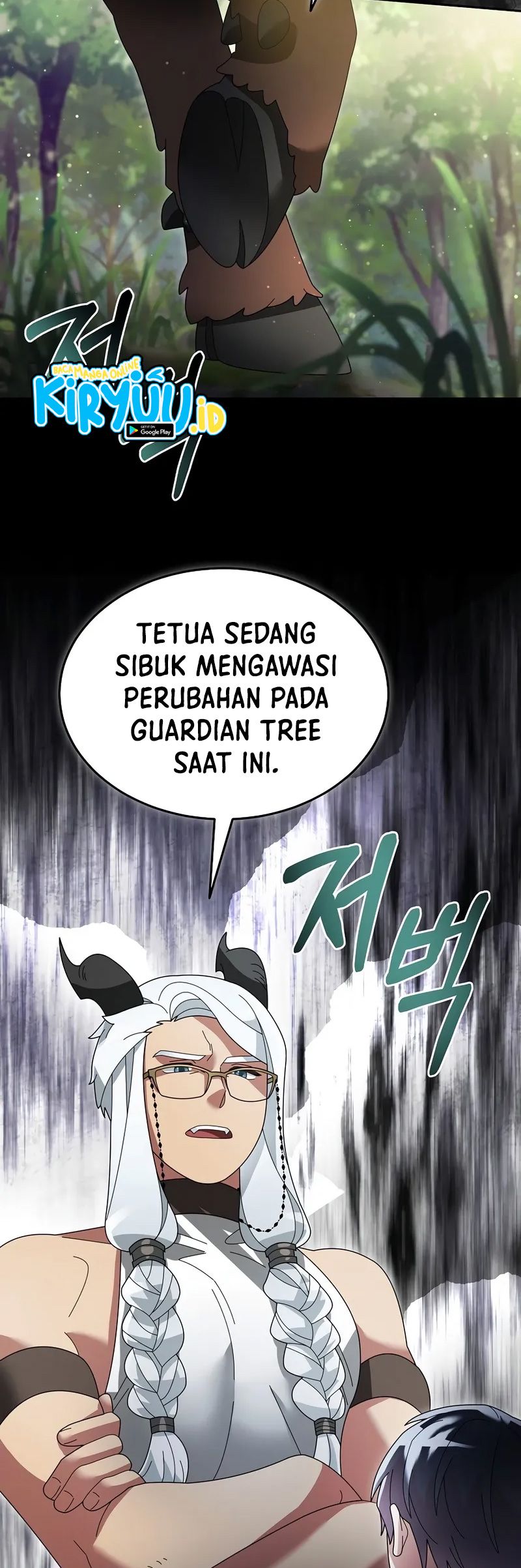 Halaman 115
