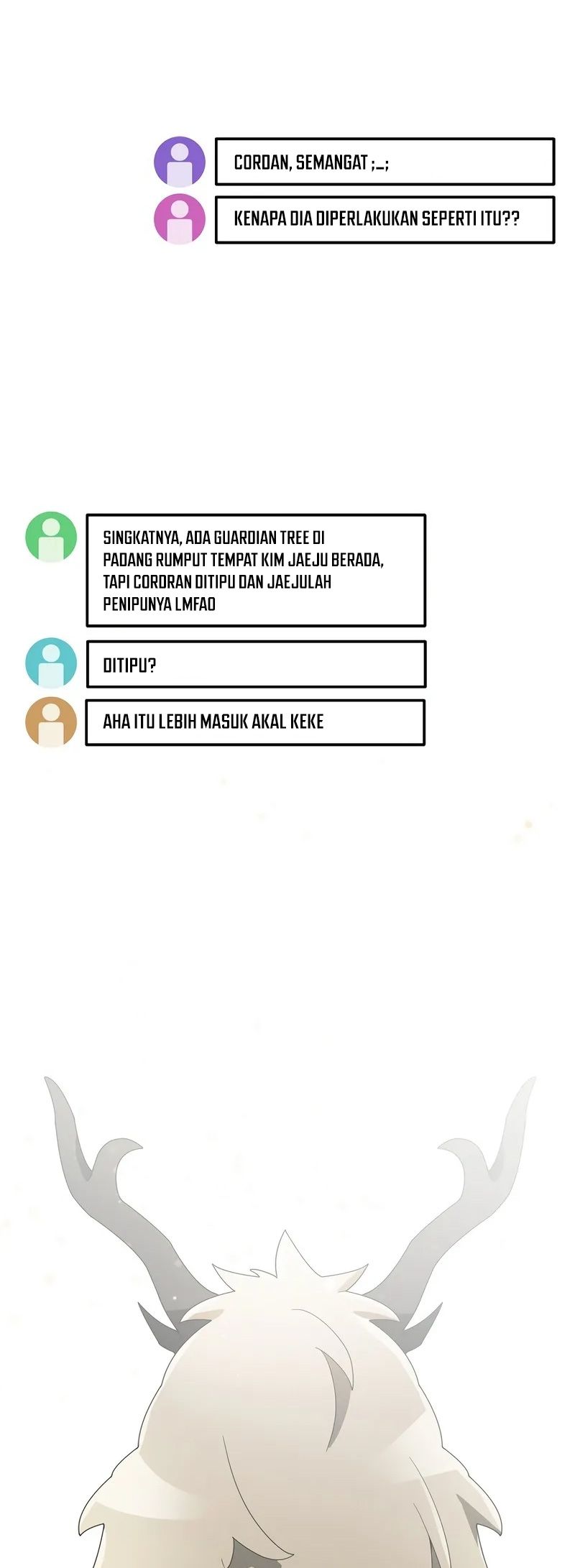 Halaman 90