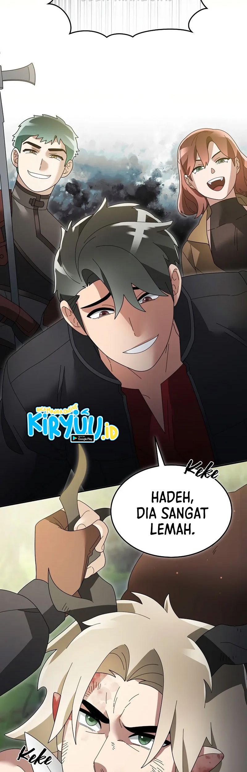 Halaman 121