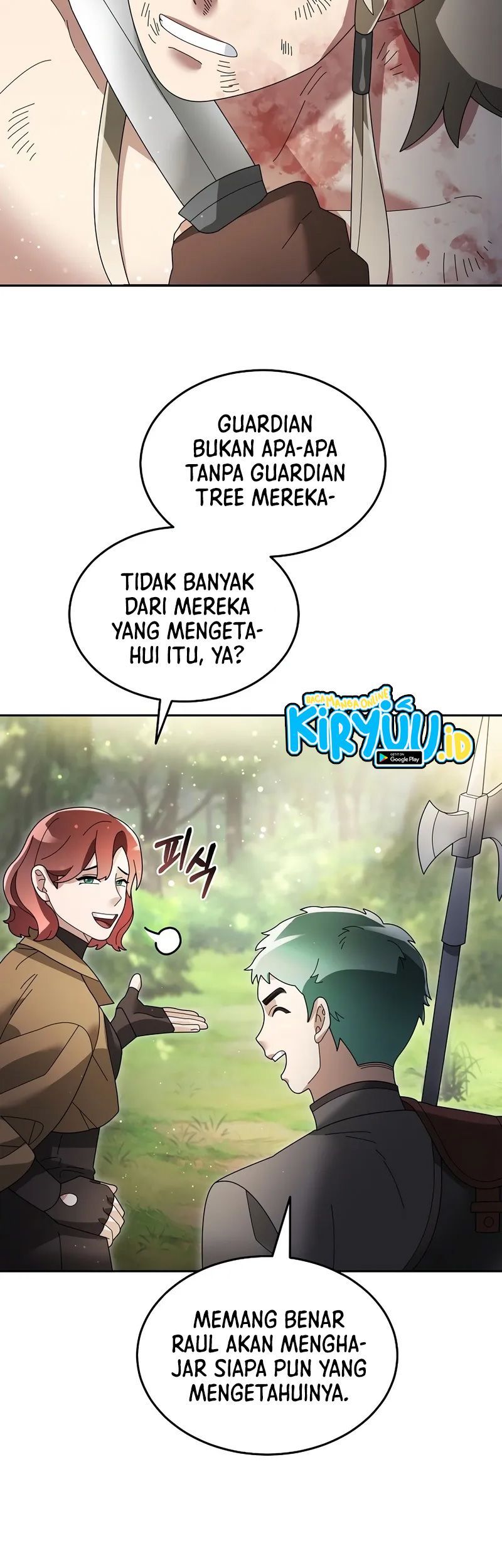 Halaman 122