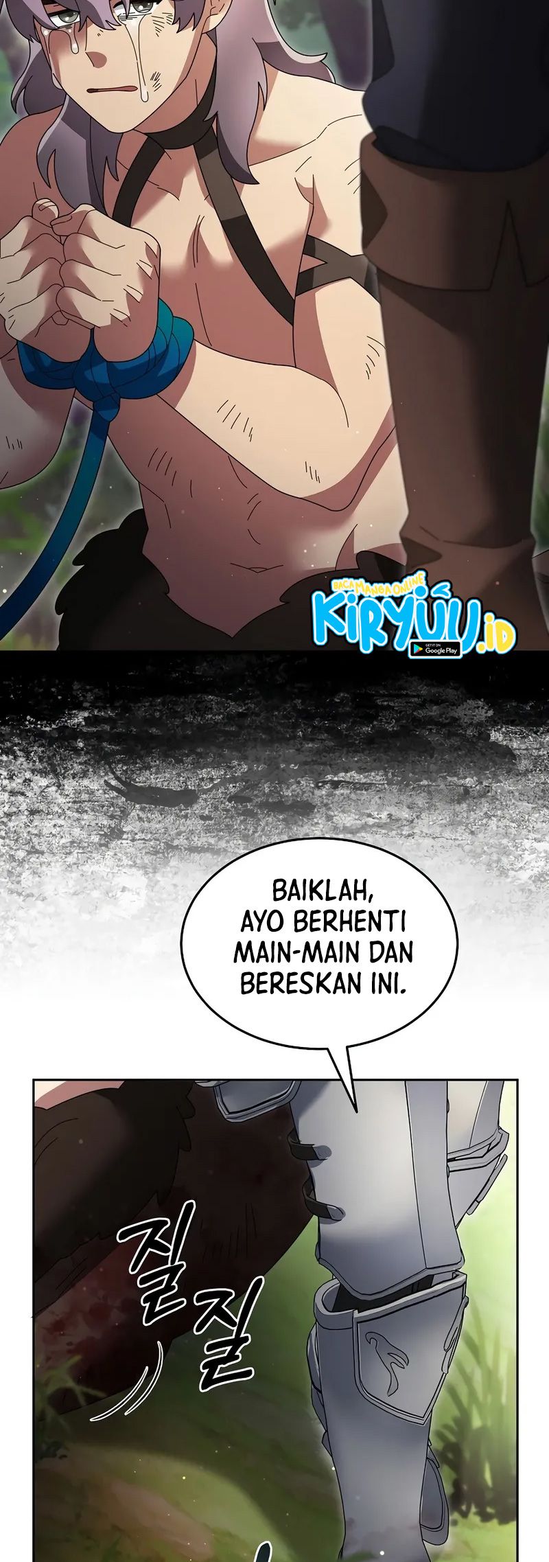 Halaman 124