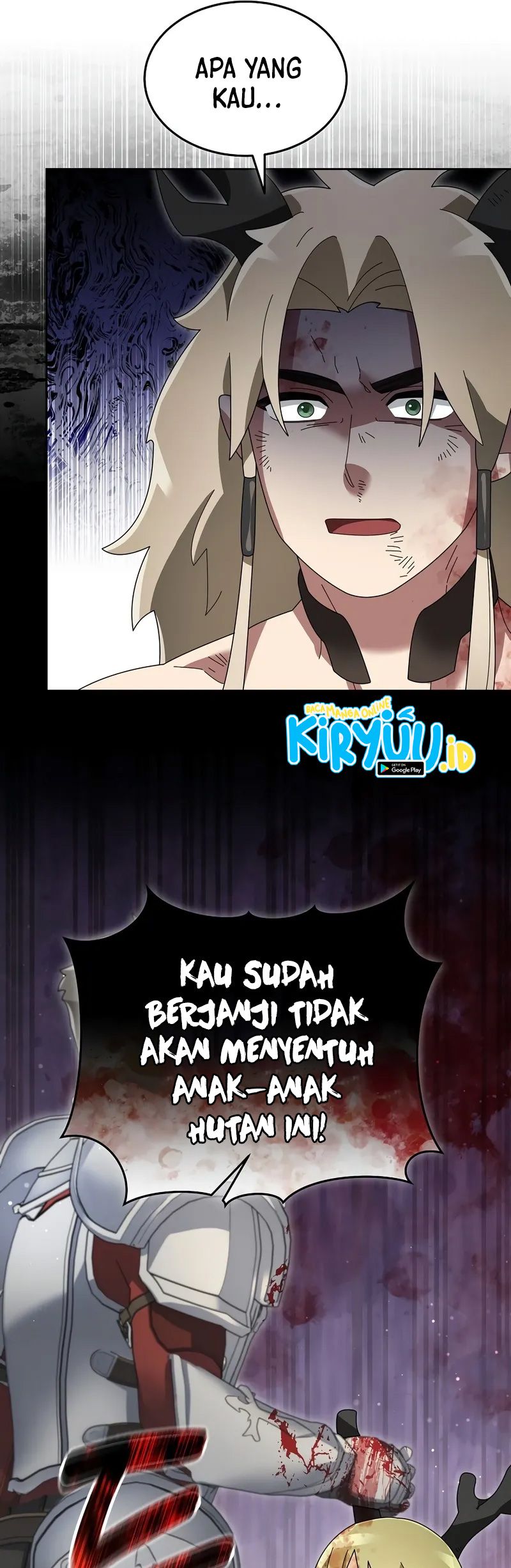 Halaman 126
