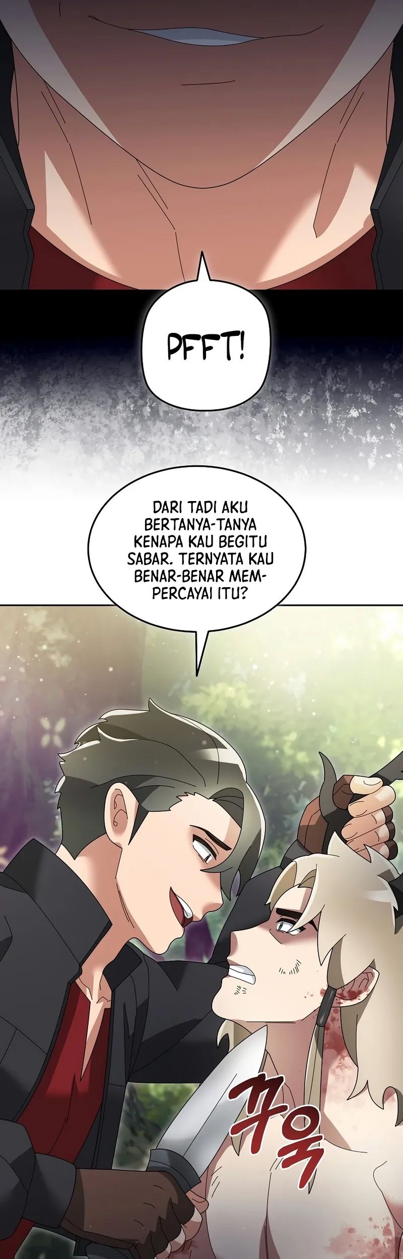 Halaman 129