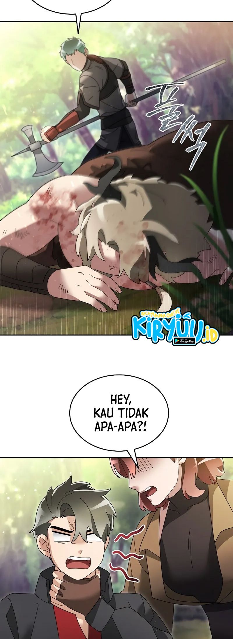 Halaman 133