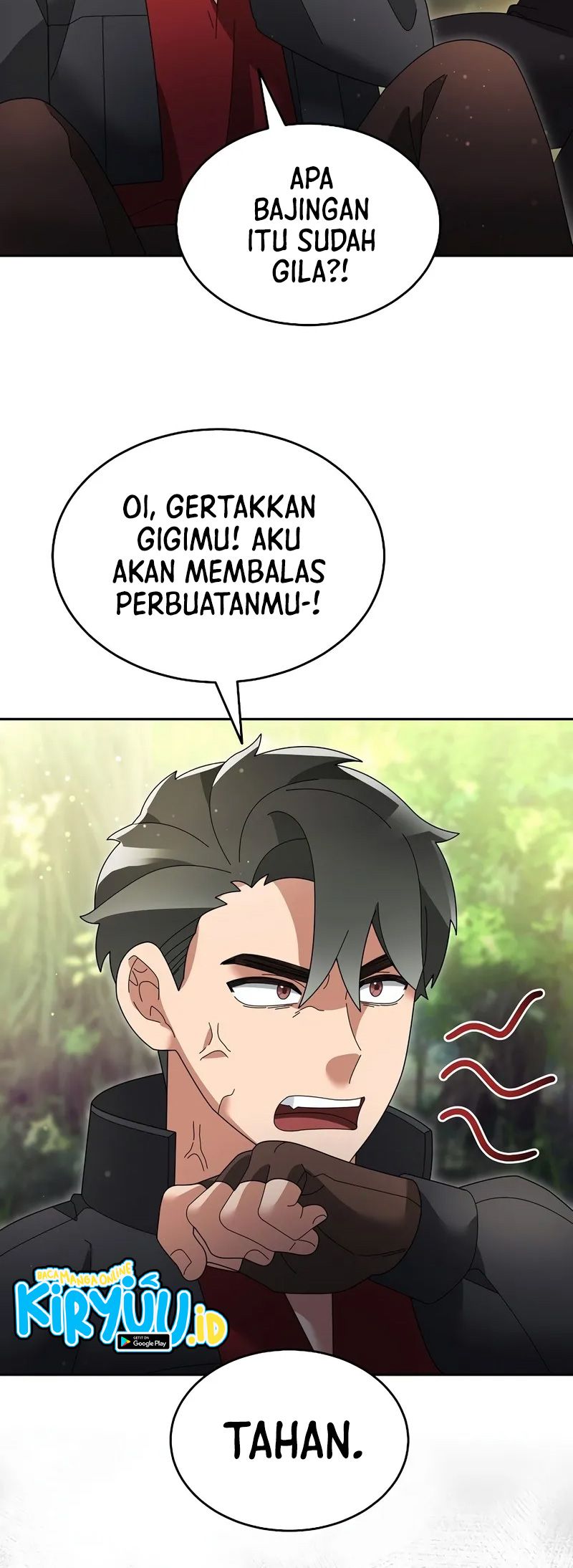 Halaman 134