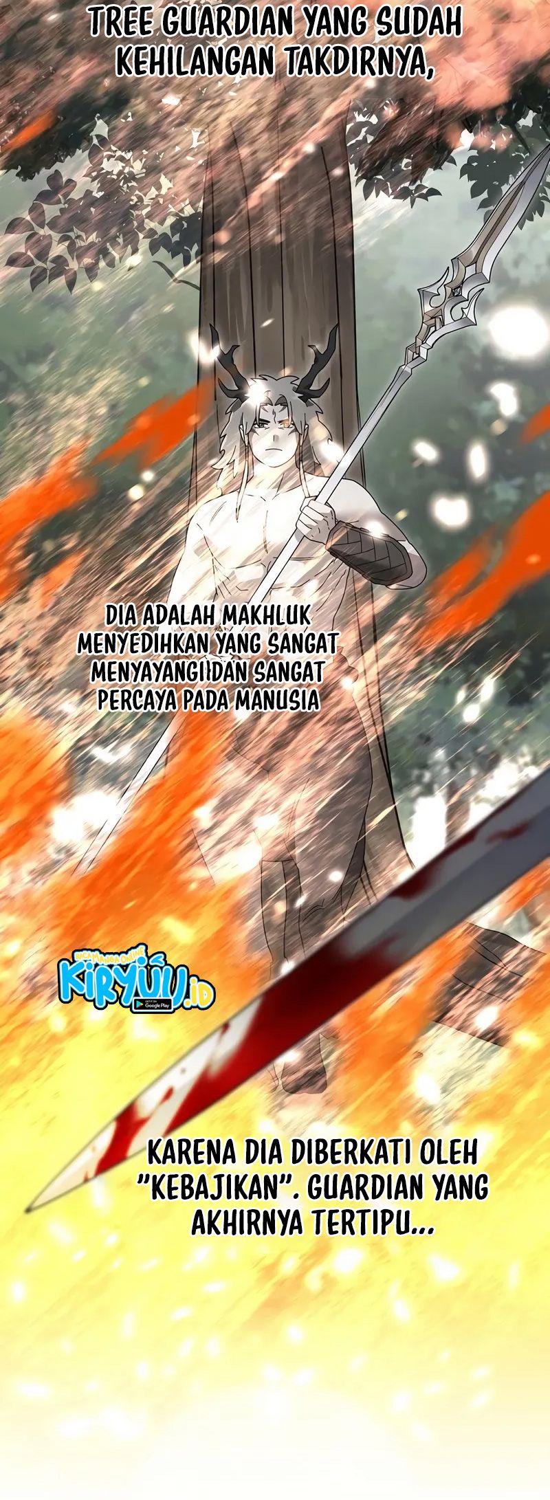 Halaman 92