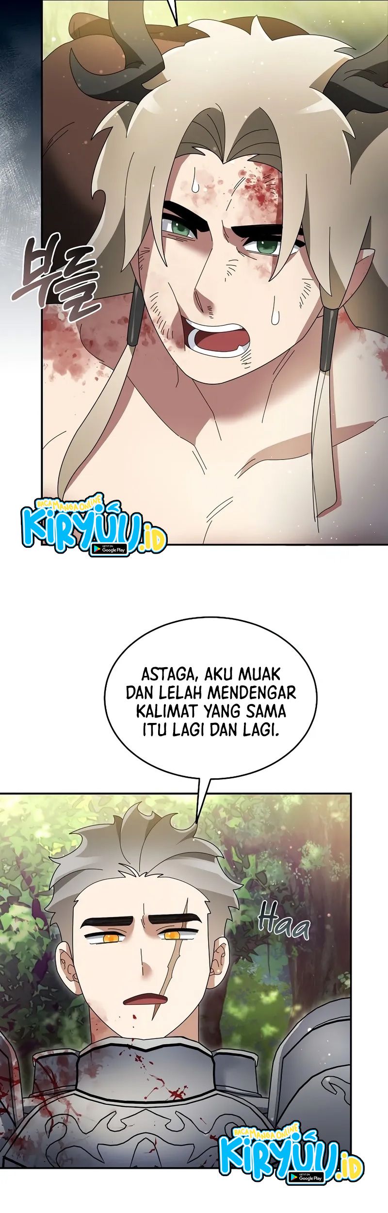 Halaman 137