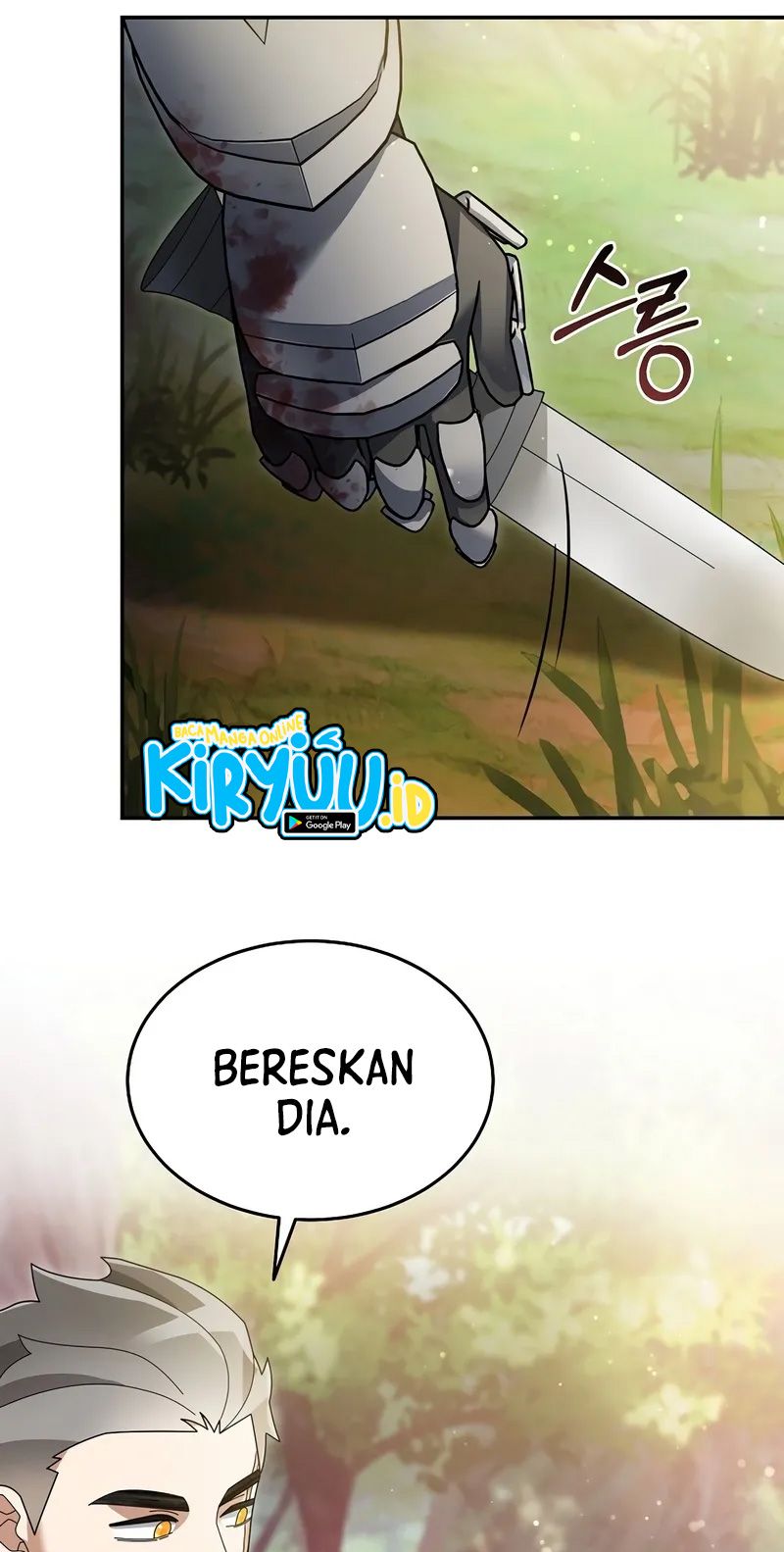 Halaman 138