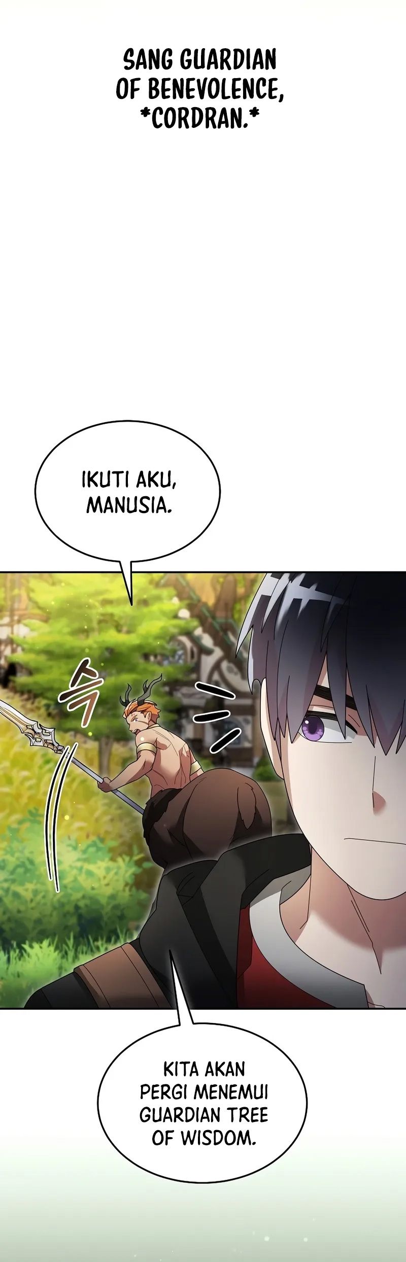 Halaman 93
