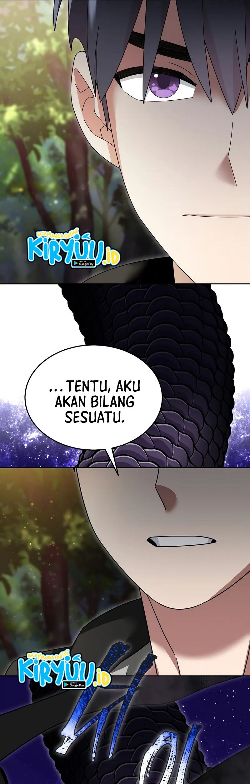 Halaman 153