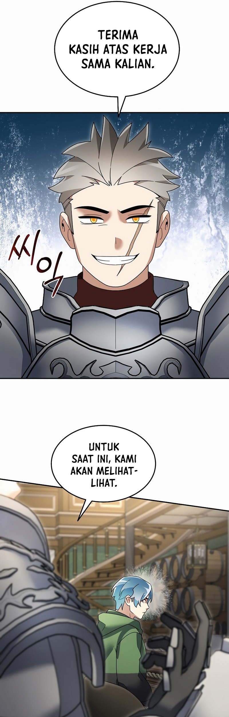 Halaman 38