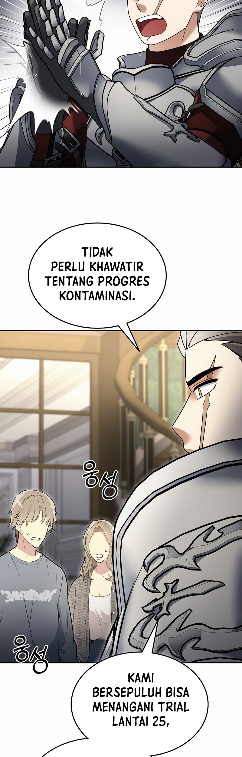 Halaman 48