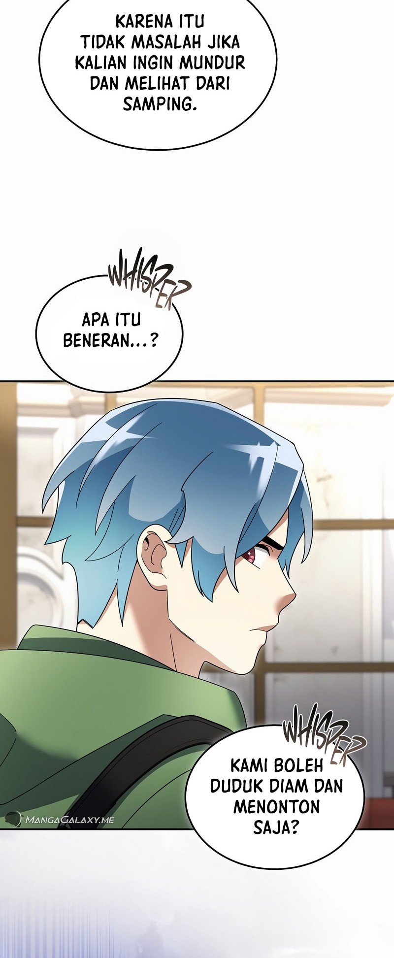 Halaman 49