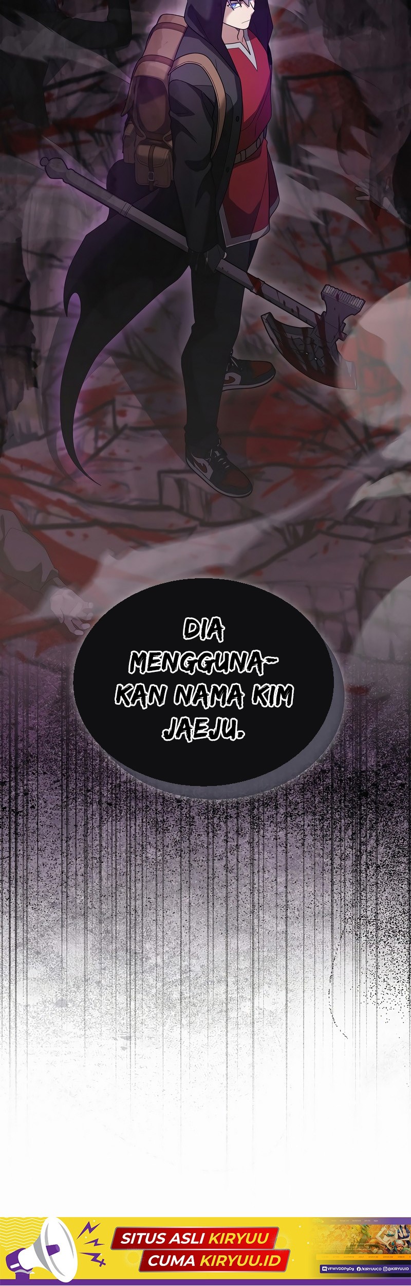 Halaman 52