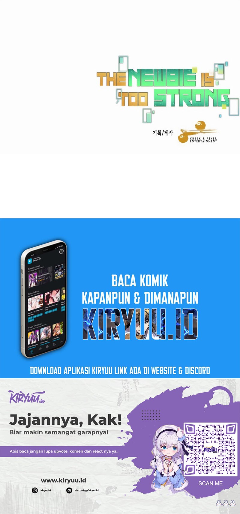 Halaman 53