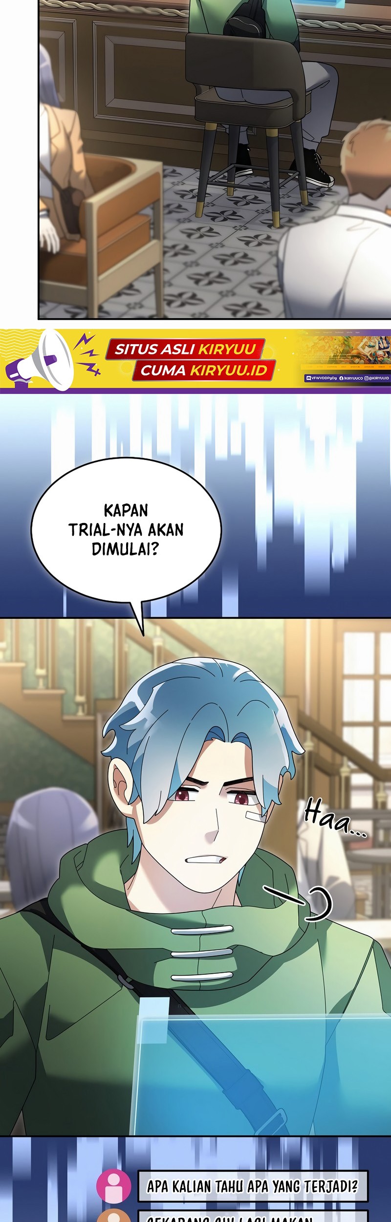 Halaman 28
