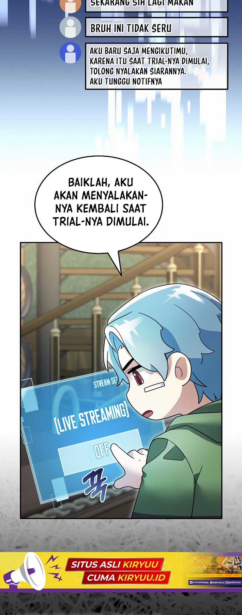 Halaman 29