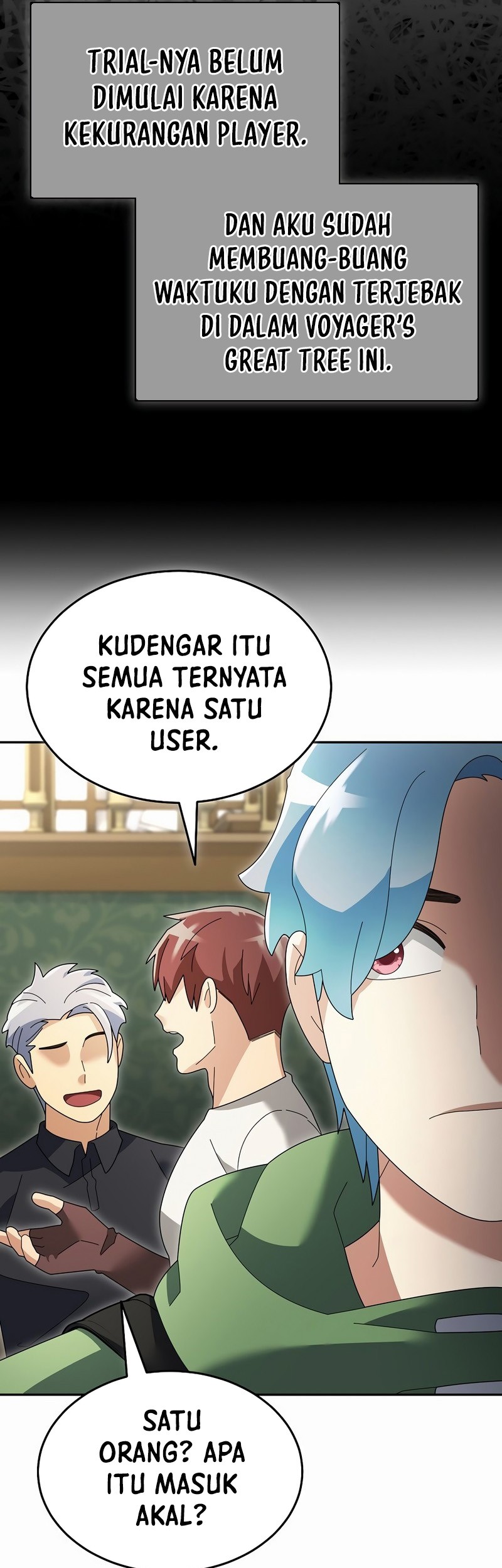 Halaman 30