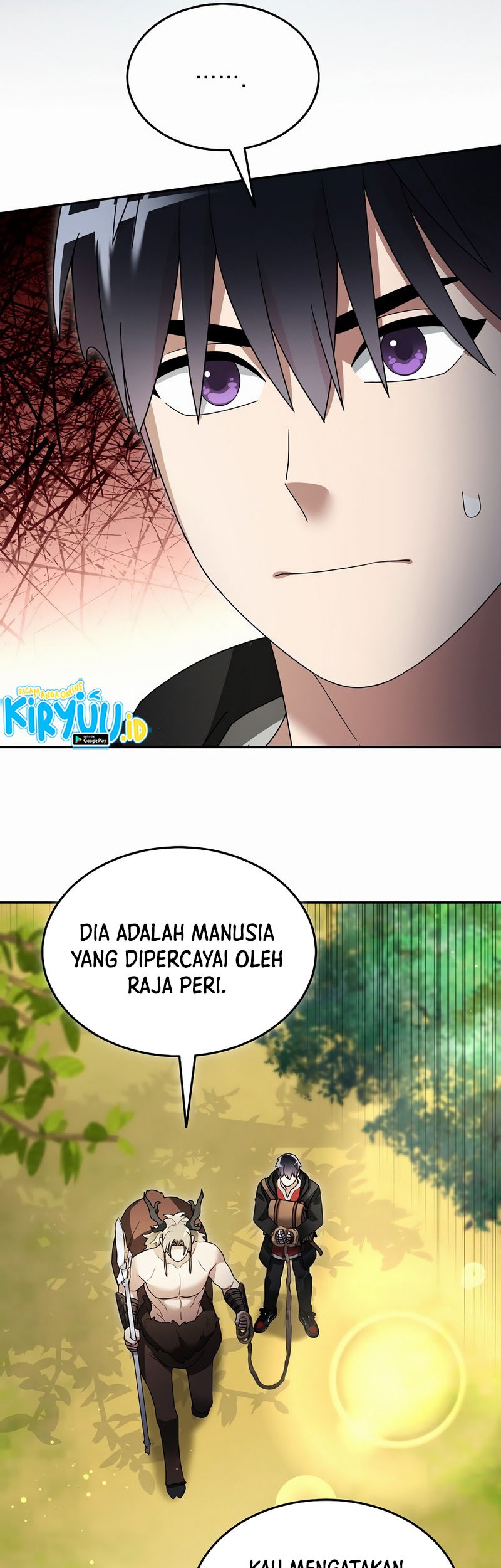 Halaman 186