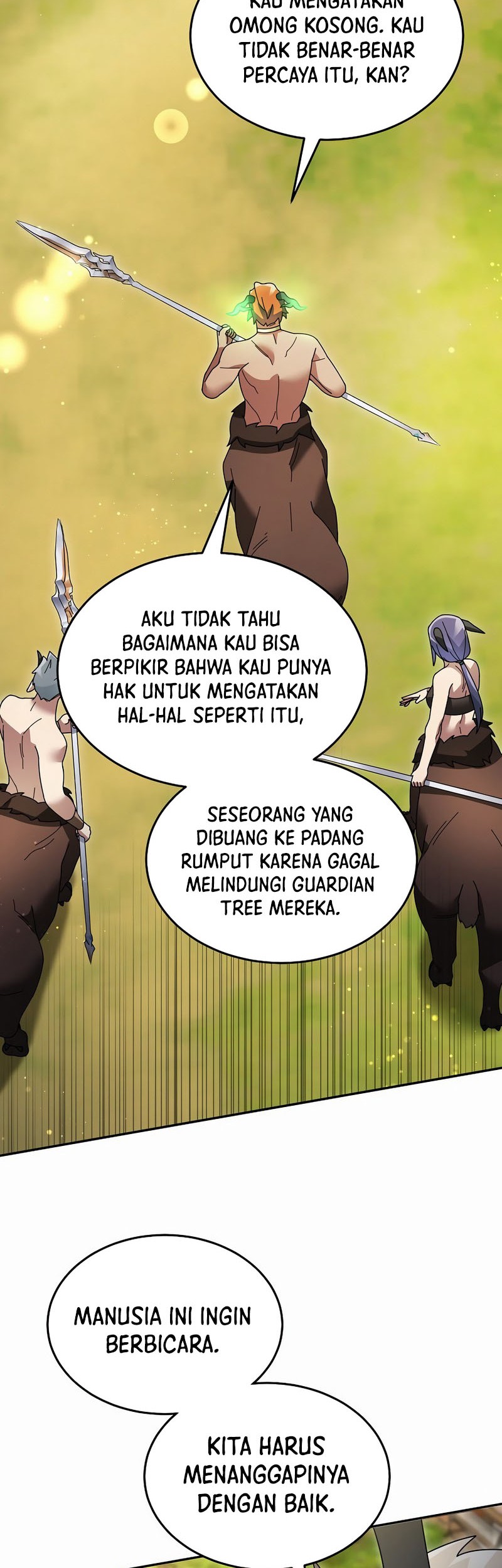 Halaman 187