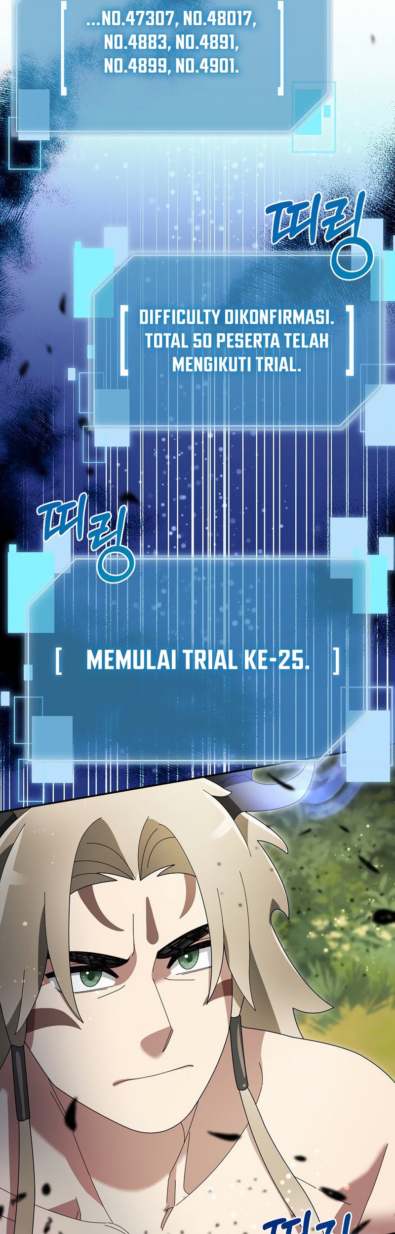 Halaman 193