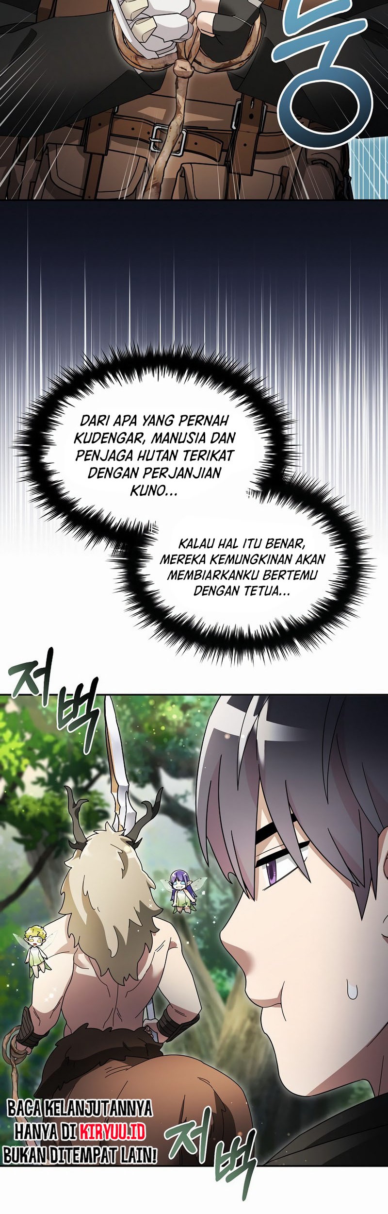 Halaman 156