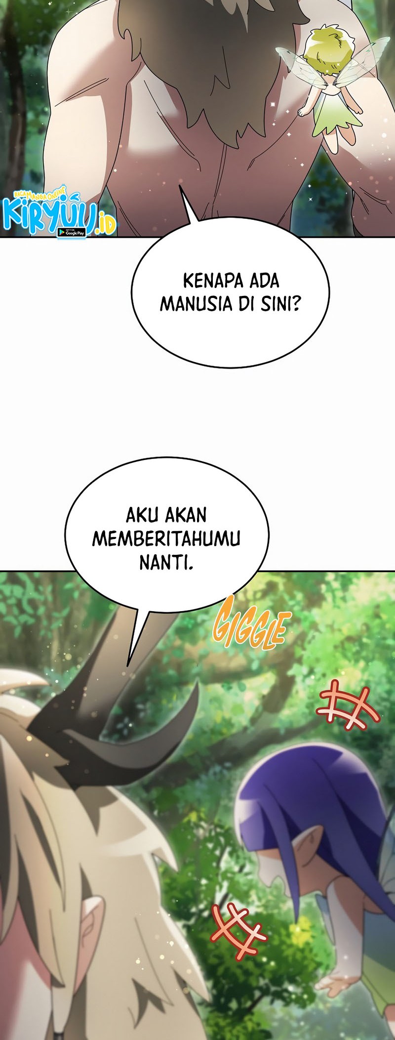 Halaman 158