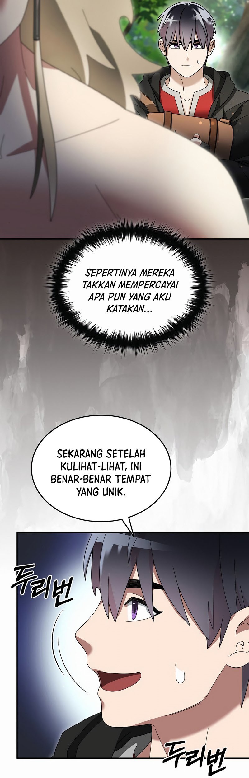Halaman 159