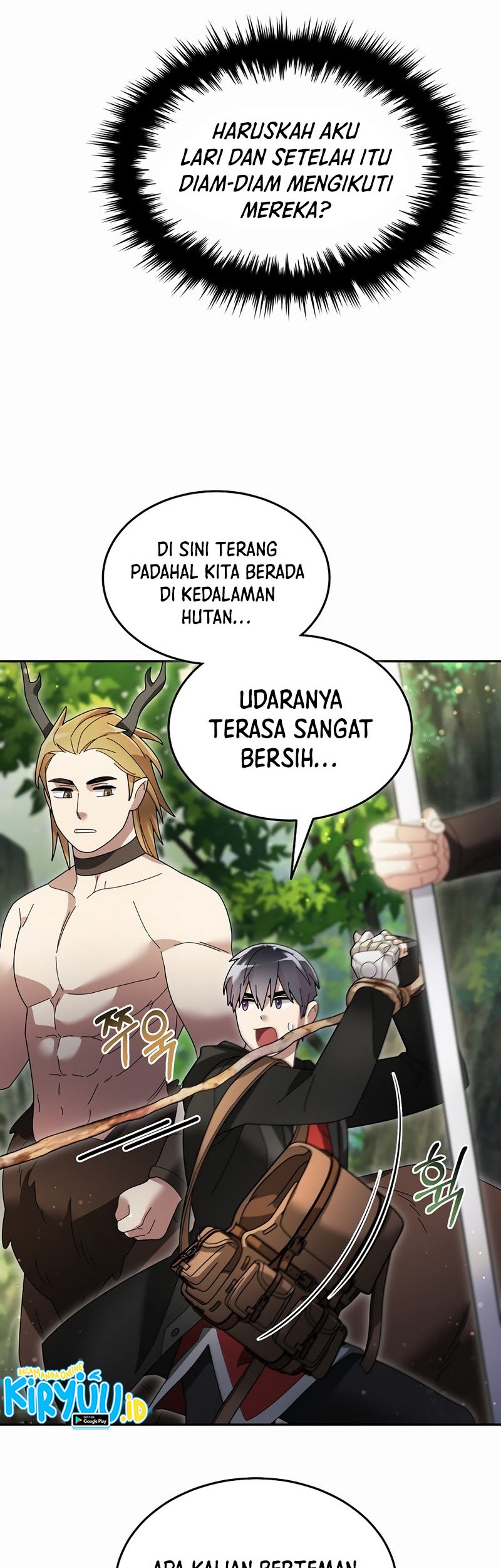 Halaman 160