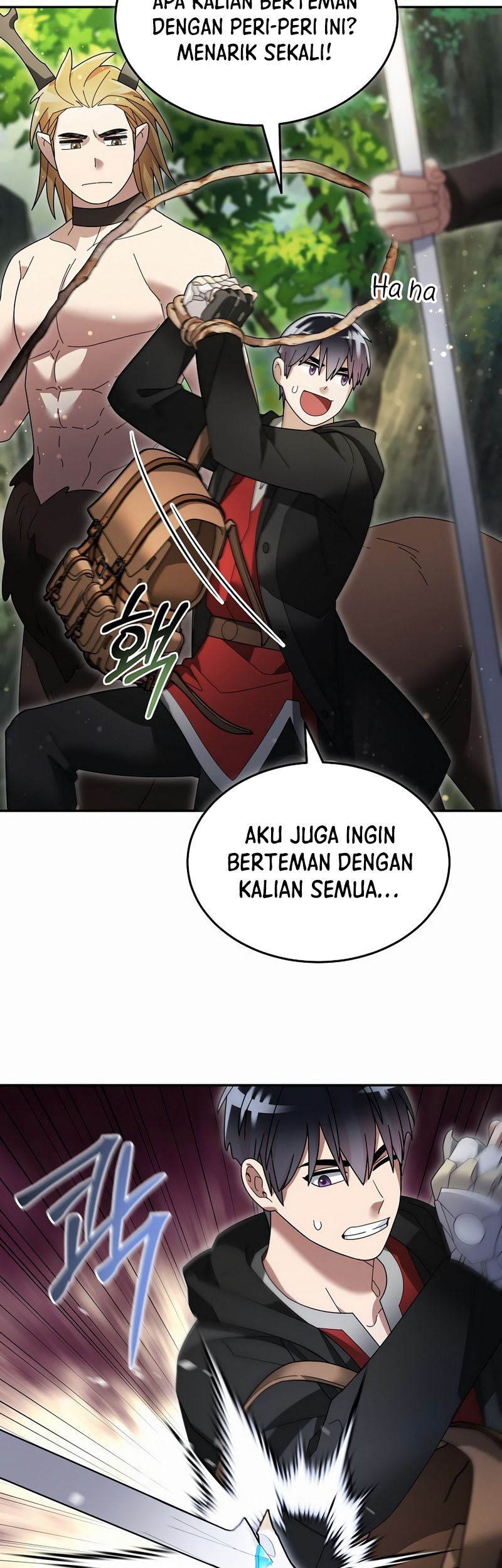 Halaman 161