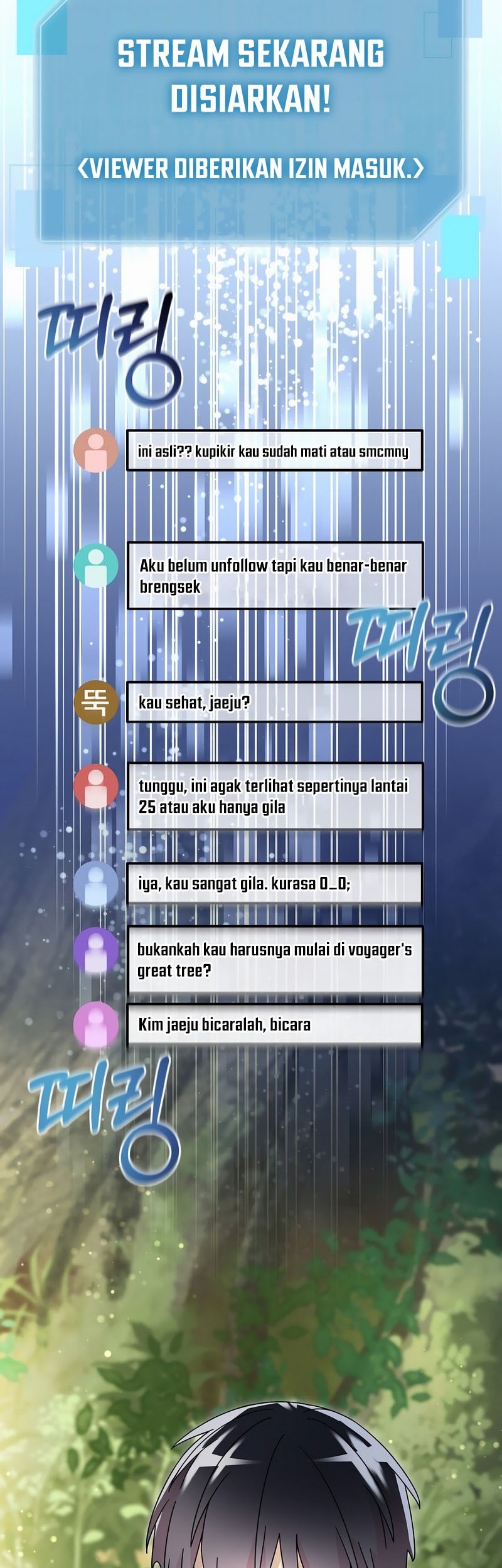Halaman 165