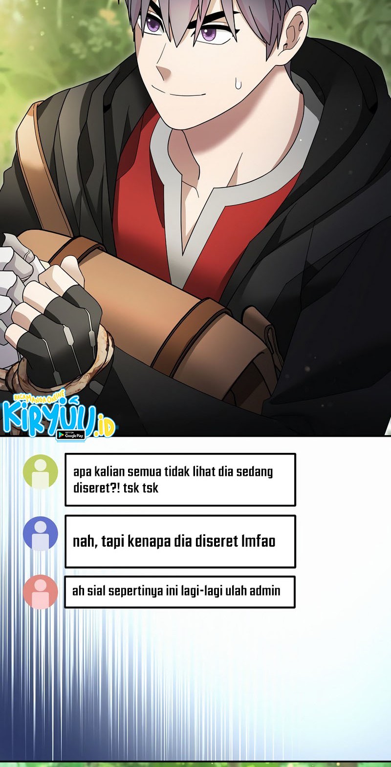 Halaman 166