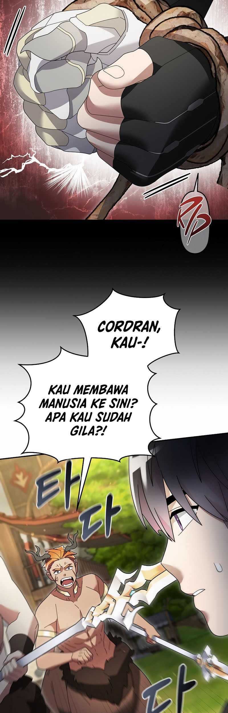 Halaman 180