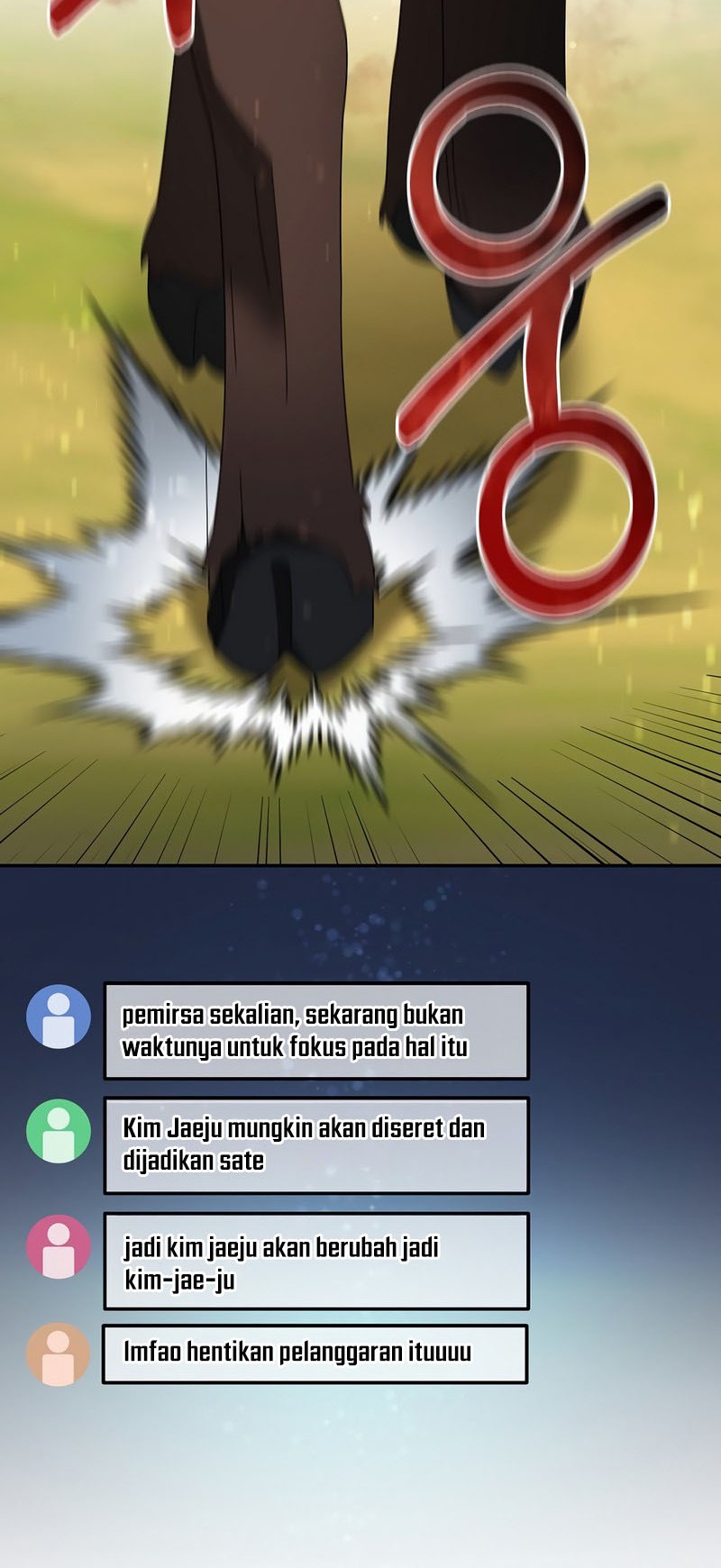Halaman 185