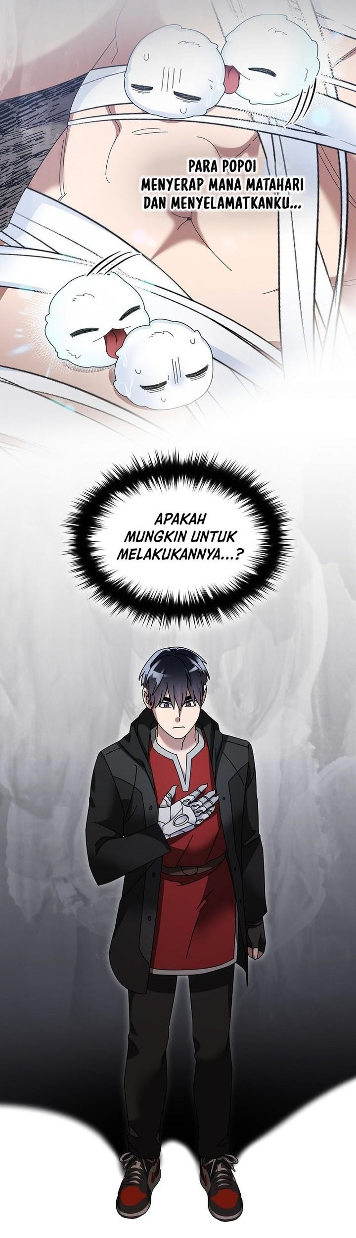 Halaman 92